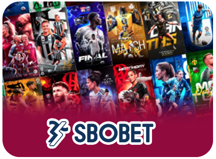 SBOBET