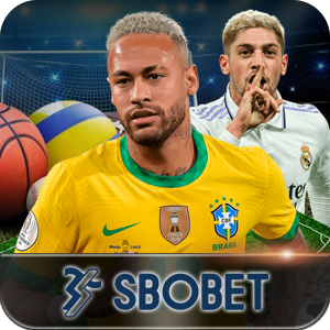 SBOBET